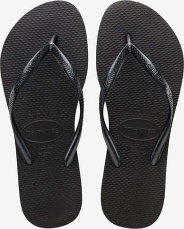 Havaianas Slim Ciabatte Infradito Donna Colorate Infradito Slim Elegante Flip Flop Impermeabili in Gomma Moda/Donna/Scarpe/Sandali e ciabatte/Infradito e ciabatte da spiaggia You Store - Messina, Commerciovirtuoso.it