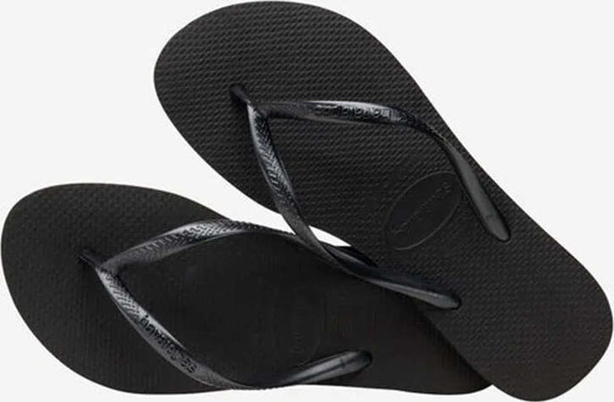 Havaianas Slim Ciabatte Infradito Donna Colorate Infradito Slim Elegante Flip Flop Impermeabili in Gomma Moda/Donna/Scarpe/Sandali e ciabatte/Infradito e ciabatte da spiaggia You Store - Messina, Commerciovirtuoso.it
