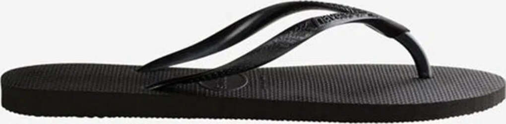 Havaianas Slim Ciabatte Infradito Donna Colorate Infradito Slim Elegante Flip Flop Impermeabili in Gomma Moda/Donna/Scarpe/Sandali e ciabatte/Infradito e ciabatte da spiaggia You Store - Messina, Commerciovirtuoso.it
