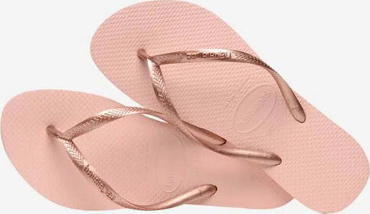 Havaianas Slim Ciabatte Infradito Donna Colorate Infradito Slim Elegante Flip Flop Impermeabili in Gomma Moda/Donna/Scarpe/Sandali e ciabatte/Infradito e ciabatte da spiaggia You Store - Messina, Commerciovirtuoso.it