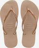 Havaianas Slim Ciabatte Infradito Donna Colorate Infradito Slim Elegante Flip Flop Impermeabili in Gomma Moda/Donna/Scarpe/Sandali e ciabatte/Infradito e ciabatte da spiaggia You Store - Messina, Commerciovirtuoso.it