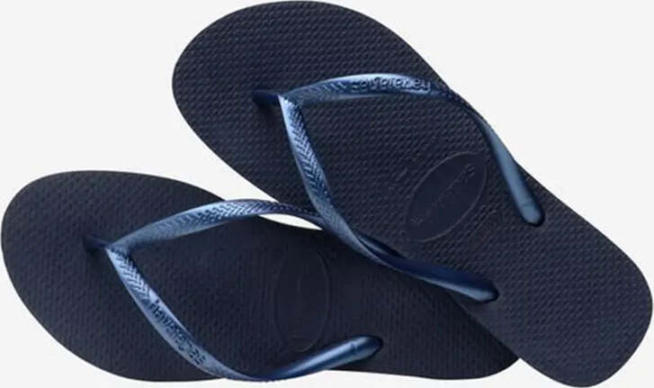 Havaianas Slim Ciabatte Infradito Donna Colorate Infradito Slim Elegante Flip Flop Impermeabili in Gomma Moda/Donna/Scarpe/Sandali e ciabatte/Infradito e ciabatte da spiaggia You Store - Messina, Commerciovirtuoso.it