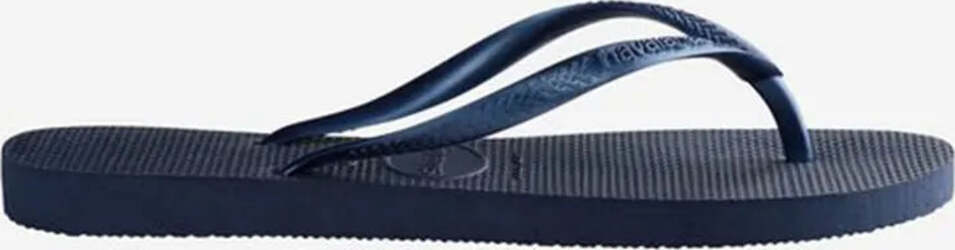 Havaianas Slim Ciabatte Infradito Donna Colorate Infradito Slim Elegante Flip Flop Impermeabili in Gomma Moda/Donna/Scarpe/Sandali e ciabatte/Infradito e ciabatte da spiaggia You Store - Messina, Commerciovirtuoso.it