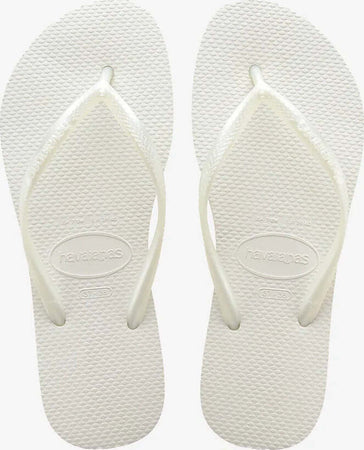 Havaianas-Slim-Ciabatte-Infradito-Donna-Colorate-Infradito-Slim-Elegante-Flip-Flop-Impermeabili-in-Gomma
