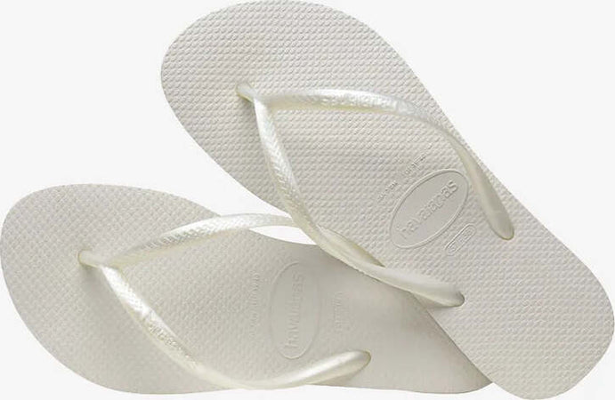 Havaianas-Slim-Ciabatte-Infradito-Donna-Colorate-Infradito-Slim-Elegante-Flip-Flop-Impermeabili-in-Gomma
