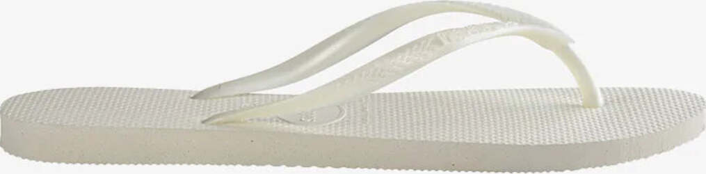Havaianas-Slim-Ciabatte-Infradito-Donna-Colorate-Infradito-Slim-Elegante-Flip-Flop-Impermeabili-in-Gomma