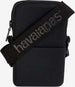 HAVAIANAS-|-Street-bag