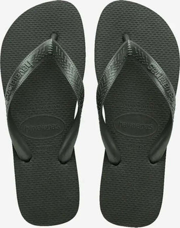 HAVAIANAS-|-Top-Tiras-Senses