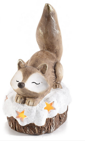 IMAGE-EDIT_9c9062f5-f669-46f7-b12b-d7038aa46db2