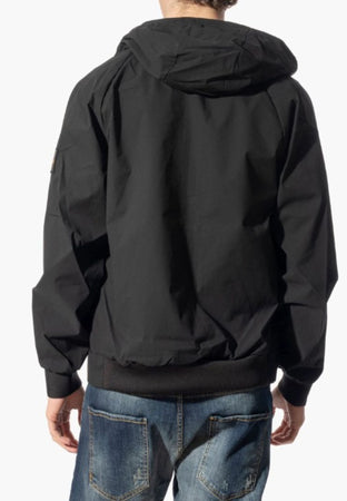 REFRIGIWEAR Giubbotto SPEED JACKET da uomo