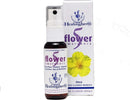 Healing-Herbs-Five-Flower-Spray-25-ml-Fiore-di-Bach-Spray