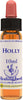 Healing-Herbs-Holly-10-ml-Fiore-di-Bach