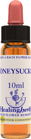 Healing-Herbs-Honeysuckle-10-ml-Fiore-di-Bach