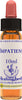 Healing-Herbs-Impatiens-10-ml-Fiore-di-Bach