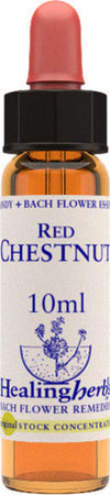 Healing-Herbs-Red-Chestnut-10-ml-Fiore-di-Bach
