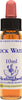 Healing-Herbs-Rock-Water-10-ml-Fiore-di-Bach