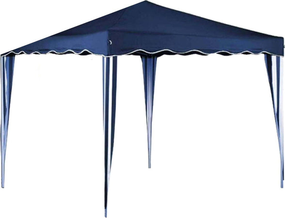 HEBES---gazebo-pieghevole-e-richiudibile-completo-di-sacca-protettiva-3x3-in-metallo-Blu-Milani-Home
