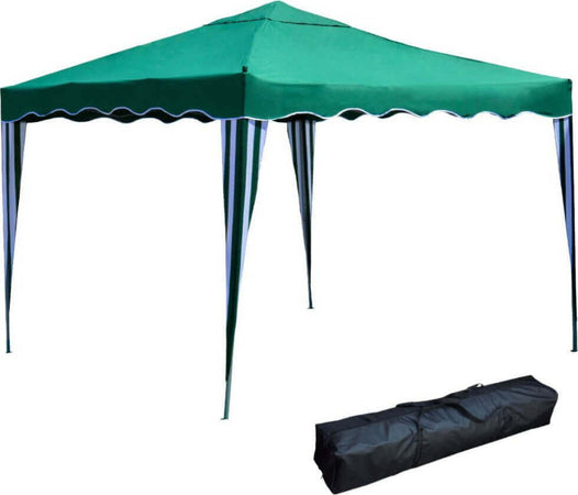 HEBES---gazebo-pieghevole-e-richiudibile-completo-di-sacca-protettiva-3x3-in-metallo-Verde-Milani-Home