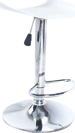 HECTOR---set-di-2-sgabelli-alti-in-metallo-Bianco-Milani-Home