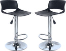 HECTOR---set-di-2-sgabelli-alti-in-metallo-Nero-Milani-Home
