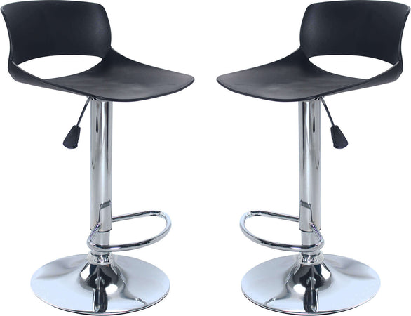 HECTOR---set-di-2-sgabelli-alti-in-metallo-Nero-Milani-Home