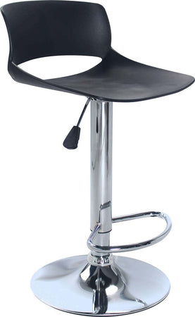 HECTOR---set-di-2-sgabelli-alti-in-metallo-Nero-Milani-Home