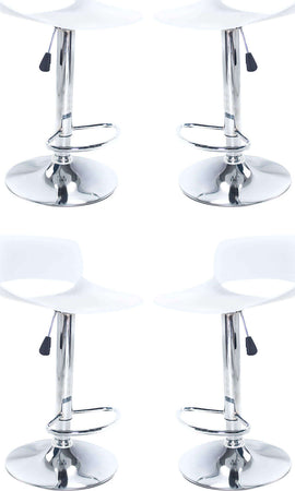 HECTOR---set-di-4-sgabelli-Bianco-Milani-Home