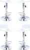 HECTOR---set-di-4-sgabelli-Bianco-Milani-Home