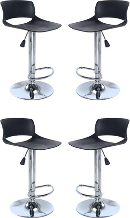 HECTOR---set-di-4-sgabelli-Nero-Milani-Home