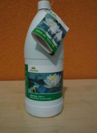HEISSNER---PRODOTTO-TOGLI-ALGHE-PER-ACQUA-DEL-LAGHETTO-SANA-E-PULITA---2LT