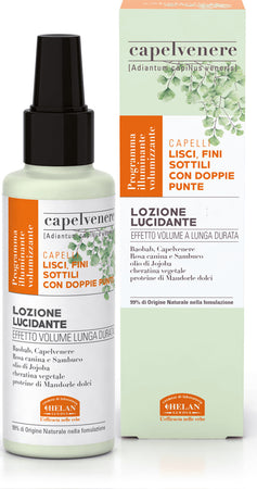Helan---CAPELVENERE-BioLozione-Lucidante-in-gel-100ml