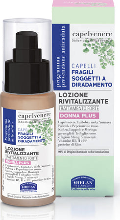 Helan---CAPELVENERE-BioLozione-Rivitalizzante-Plus-DONNA-30ml
