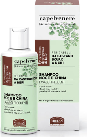 Helan---CAPELVENERE-Bioshampoo-Noce-E-China-200mL