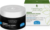 Helan---L'Antirughe-Crema-Rimpolpante-Liftante-50-mL