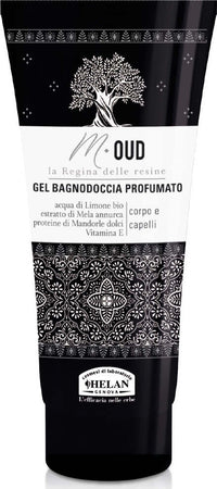 Helan-M---Oud-Gel-Bagnodoccia-Profumato-200-ml