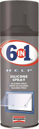 Help-6-in-1-Silicone-spray-400-Ml