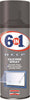 Help-6-in-1-Silicone-spray-400-Ml