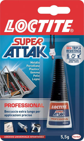 HENKEL---LOCTITE-SUPER-ATTAK-5,5-G.