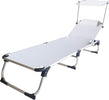 HENRY---brandina-pieghevole-da-giardino-con-tettuccio-Bianco-Milani-Home