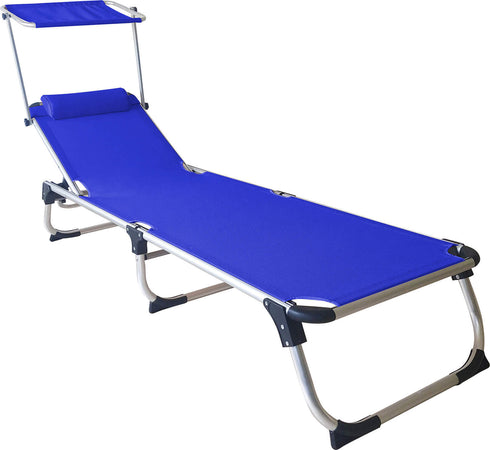 HENRY---brandina-pieghevole-da-giardino-con-tettuccio-Blu-Milani-Home