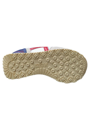 Scarpe sneakers Unisex bambino Munich MINI MASSANA 521