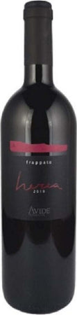 Herea-Frappato-Avide