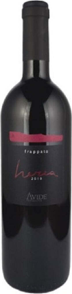 Herea-Frappato-Avide