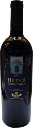 Herea-Nero-D'Avola-Avide
