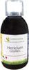 HERICIUM-GISINEC-250-ML-Golden-Wave