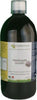 HERICIUM-GISINEC-integratore-alimentare-1-litro-Golden-Wave