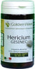 HERICIUM-GISINEC-integratore-alimentare-60-capsule-Golden-Wave