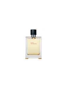 HERMES terre d'Hermes eau de toilette