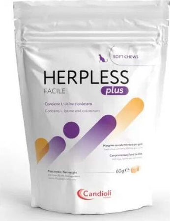 HERPLESS-PLUS-FACILE-30-SOFT-CHEWS