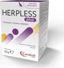 HERPLESS-PLUS-POLVERE-30-G